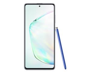 Samsung Galaxy Note 10 Lite N770F 8GB/128GB Dual Sim - Aura Glow