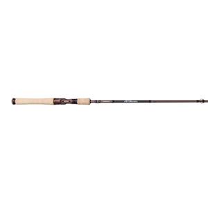 Shimano Raider Baitcaster Rod 6ft 3in 3-6kg No