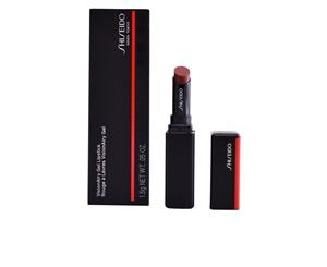 Shiseido VisionAiry Gel Lipstick #228-metropolis 16 gr