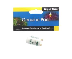 Starter Philips S10 220/240V 4-65W 10701 Fish Tank Aquarium Aqua One