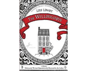 The Willoughbys