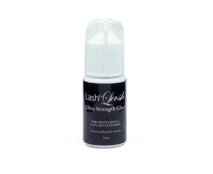 Ultra Strength Glue 5ml