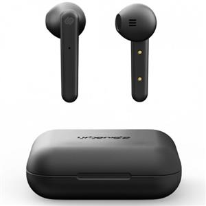 Urbanista - Stockholm - True Wireless In-Ear Headphones - Dark Clown