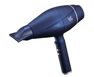 VS Sassoon Digital Sensor Dryer - VSP6500A