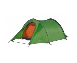 Vango Scafell 300 3 Person Tent - Green