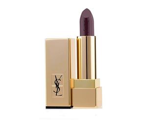 Yves Saint Laurent Rouge Pur Couture # 54 Prune Avenue 3.8g/0.13oz