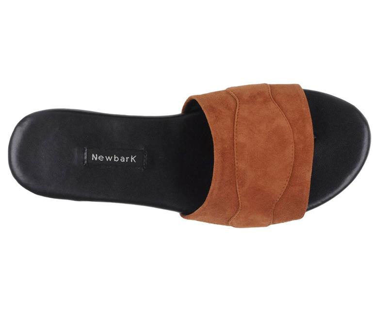 Newbark sandals on sale