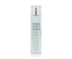 Acqua Dell'Elba Room Spray Isola D'Elba 100ml/3.4oz