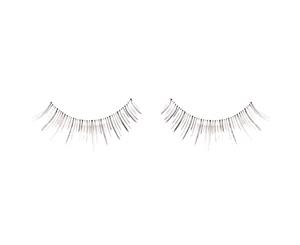 Ardell LashLites Lashes 330 Fake False Eyelash Strip Lash Extension