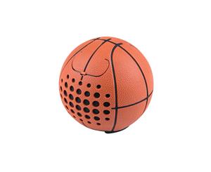 Basketball Bluetooth Speaker Mini Radio Wireless Speakers