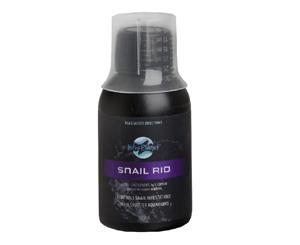 Blue Planet Snail Rid 125ml