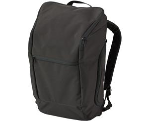 Bullet Blue Ridge Backpack (Solid Black) - PF1224