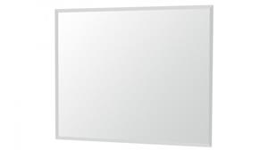 Cartia Mia 600 Bevelled Edge Mirror