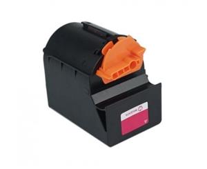 Compatible Canon TG-35 Magenta Copier Toner Cartridge