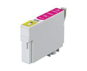 Compatible Epson 200XL Magenta Premium Cartridge For Epson Printers PE-200XLM