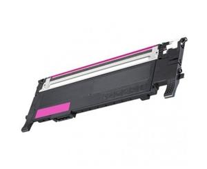 Compatible Samsung CLT-M407S Magenta Laser Toner Cartridge