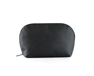 CoolBELL Unisex Large Cosmestic Bag-Black