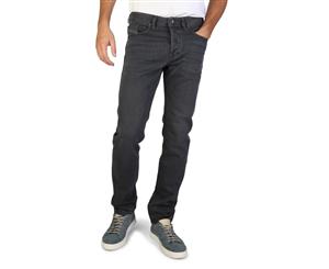 Diesel Original Men All Year Jeans - Grey Color 32403