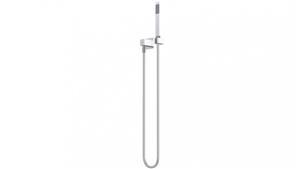 Dorf Jovian Handshower