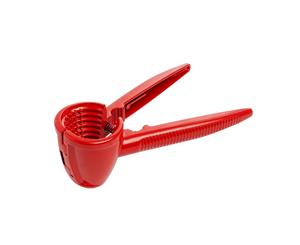 Eddingtons 3-in-1 Top Cracker Red