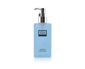 Erno Laszlo Firmarine Lift Essence Lotion 200ml/6.7oz