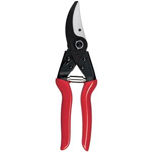 Felco 5 Economy Pruner Secateurs