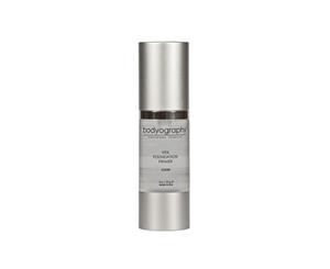 Foundation Primer Clear BODYOGRAPHY