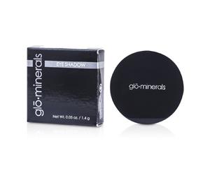 GloMinerals GloEye Shadow Twinkle 1.4g/0.05oz