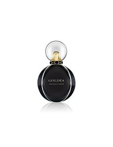 Goldea The Roman Night EDP 50ml