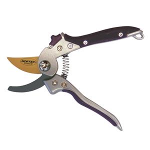 Hortex Deluxe Bypass Pruner