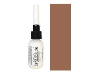 Imagine Crafts - Irresistible Pico Embellisher 1Oz Bottle - Copper