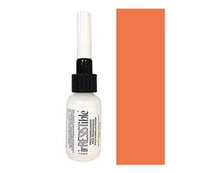 Imagine Crafts - Irresistible Pico Embellisher 1Oz Bottle - Morocco