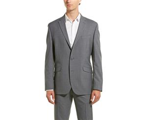 Kenneth Cole Reaction Suit