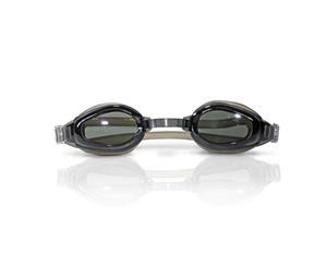 Land & Sea Childrens Silicone Goggles