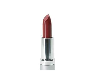 Lipstick Maple Sugar BODYOGRAPHY