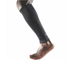 McDavid mmHg Calf Sleeves (PAIR) compression support sports comfort