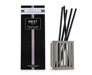 Nest Liquidless Diffuser Cedar Leaf & Lavender 5 ScentSticks