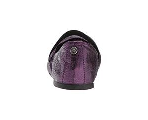 Nina Kids Baby Girl's Aylee (Toddler/Little Kid/Big Kid) Purple 13 M US Littl...