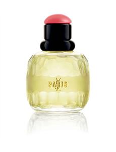 Paris Eau de Toilette Natural Spray 50ml