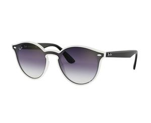 Ray-Ban RB4380N 64160U Unisex Sunglasses