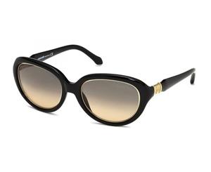 Roberto Cavalli RC 781S Acqua Women Sunglasses