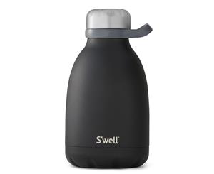 S'Well  Roamer Stone Collection - 1900ml Onyx