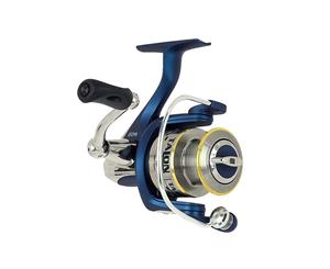 Silstar Talon 40 Spinning Fishing Reel