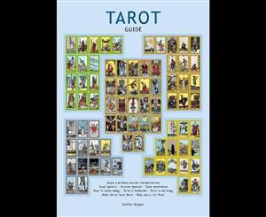 Tarot Guide