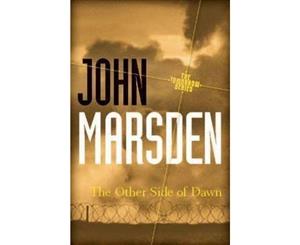 The Other Side of Dawn 20th Anniversary Edition  Tomorrow  Book 7