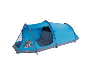 Vango Ark 200+ 2 Person Camping & Hiking Tent - River (VTE-ARK200P-K)