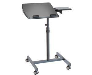 Vision Mounts VM-LH06 Height Adjustable Laptop Cart