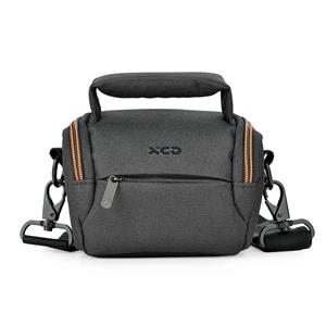 XCD Essentials Active Medium Digital Camera Bag