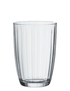 Artesano Original Small Tumbler 112mm Set of 4