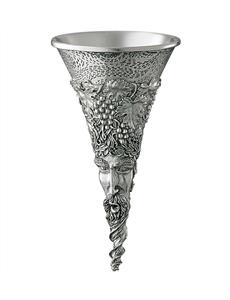 Bacchus Wine Funnel